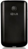 LG Optimus L1 Dual E420