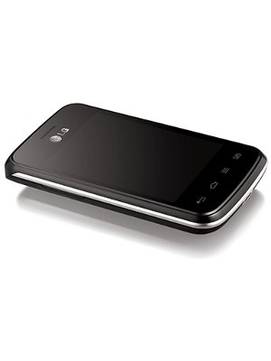 LG Optimus L1 Dual E420