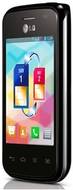 LG Optimus L1 Dual E420