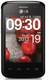 LG Optimus L1 Dual E420