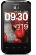 LG Optimus L1 Dual E420