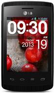 LG Optimus L1 II E410