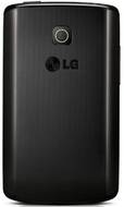 LG Optimus L1 II E410