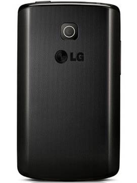 LG Optimus L1 II E410