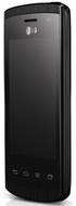 LG Optimus L1 II E410
