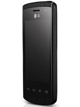 LG Optimus L1 II E410