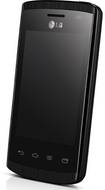 LG Optimus L1 II E410