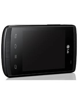 LG Optimus L1 II E410