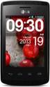 LG Optimus L1 II E410