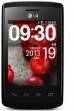 LG Optimus L1 II E410