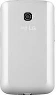 LG Optimus L1 II Tri E475
