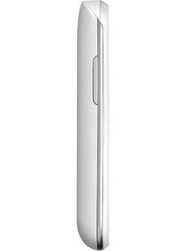 LG Optimus L1 II Tri E475