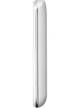 LG Optimus L1 II Tri E475