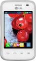 LG Optimus L1 II Tri E475