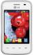 LG Optimus L1 II Tri E475