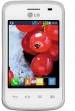 LG Optimus L1 II Tri E475