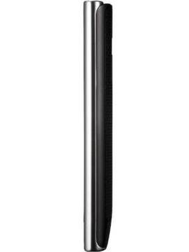 LG Optimus L3 E400