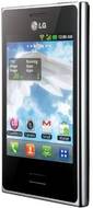 LG Optimus L3 E400
