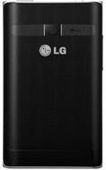 LG Optimus L3 E400