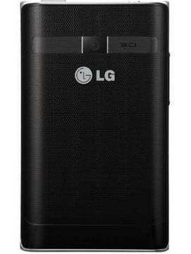 LG Optimus L3 E400
