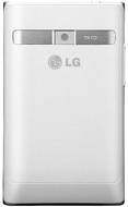 LG Optimus L3 E400