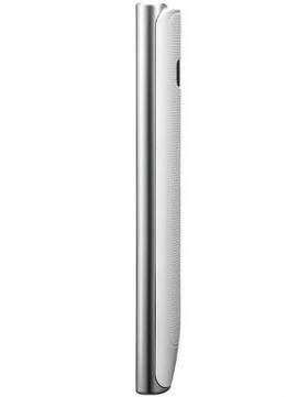 LG Optimus L3 E400