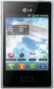 LG Optimus L3 E400