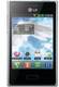 LG Optimus L3 E400