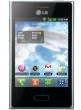 LG Optimus L3 E400