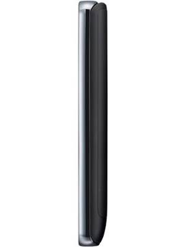 LG Optimus L3 Dual E405
