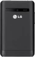 LG Optimus L3 Dual E405