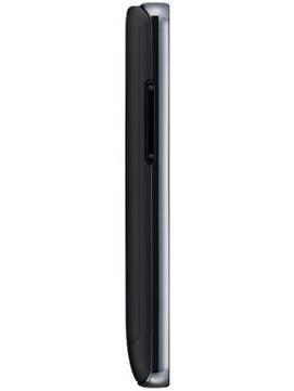 LG Optimus L3 Dual E405