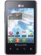 LG Optimus L3 Dual E405