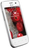 LG Optimus L3 II Dual E435