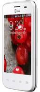 LG Optimus L3 II Dual E435