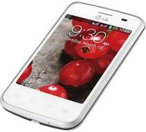 LG Optimus L3 II Dual E435