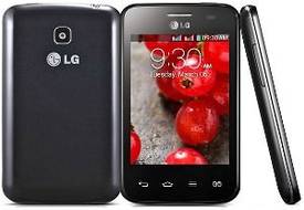 LG Optimus L3 II Dual E435