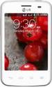 LG Optimus L3 II Dual E435