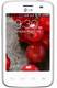 LG Optimus L3 II Dual E435