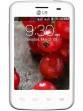 LG Optimus L3 II Dual E435