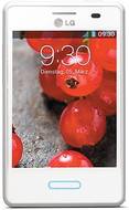 LG Optimus L3 II E425