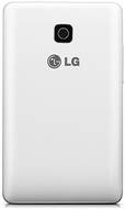 LG Optimus L3 II E425