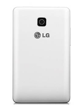 LG Optimus L3 II E425