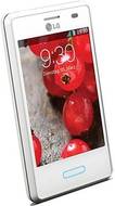 LG Optimus L3 II E425