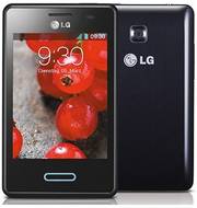 LG Optimus L3 II E425