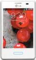 LG Optimus L3 II E425