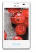 LG Optimus L3 II E425