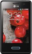 LG Optimus L3 II E430