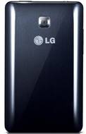 LG Optimus L3 II E430