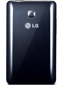 LG Optimus L3 II E430
